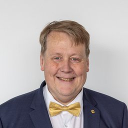 Koen Dejonckheere