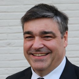 Paul Appelmans