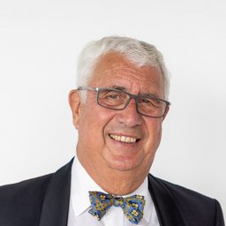 Joseph Thiery