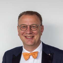 Filip Camerlynck