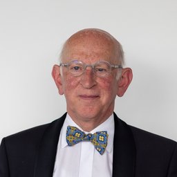 Martin Mol