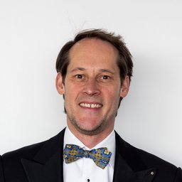 Sebastien Werbrouck